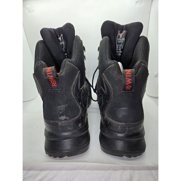 Red Wing 6690 TruHiker 6\